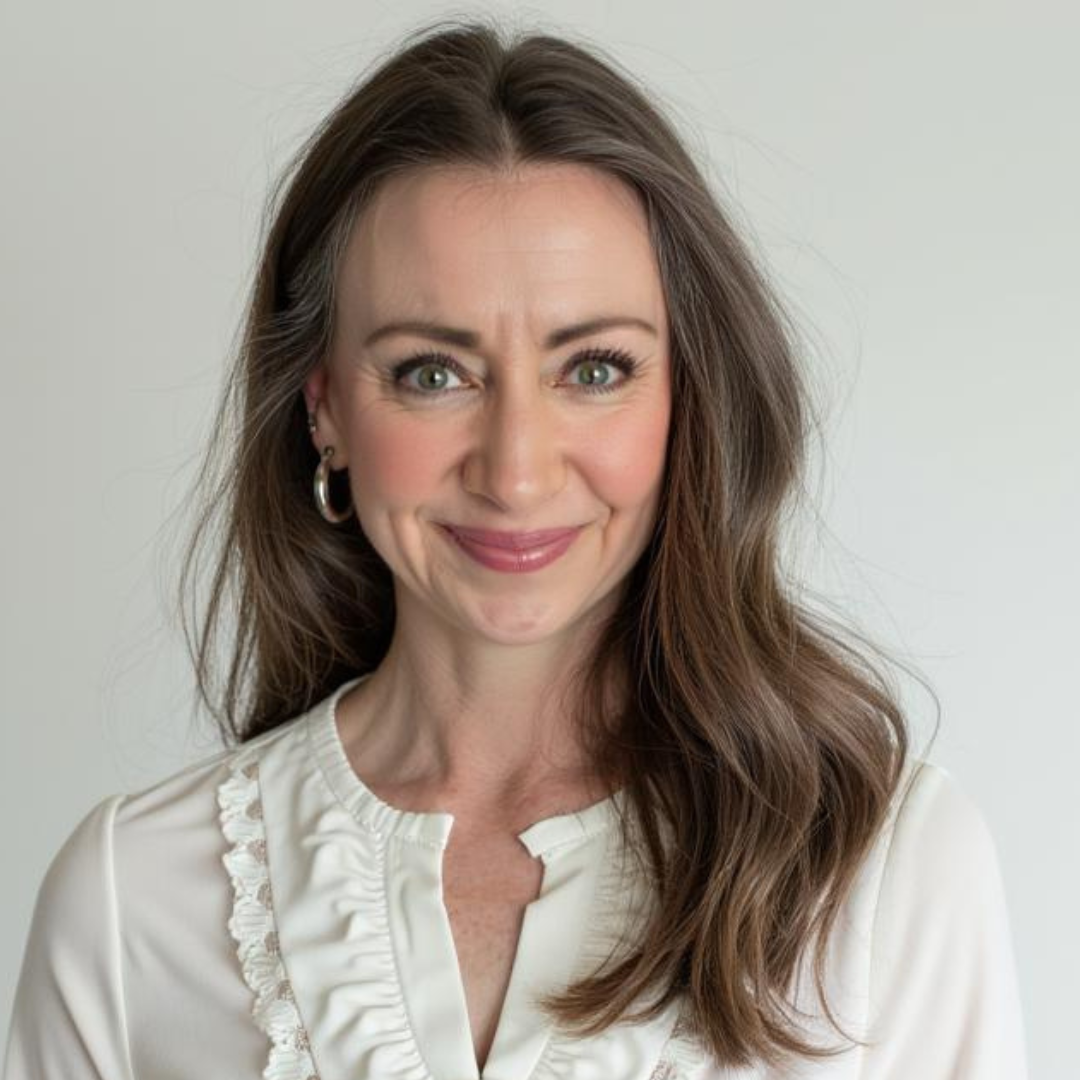 Burned out? Read this before you quit