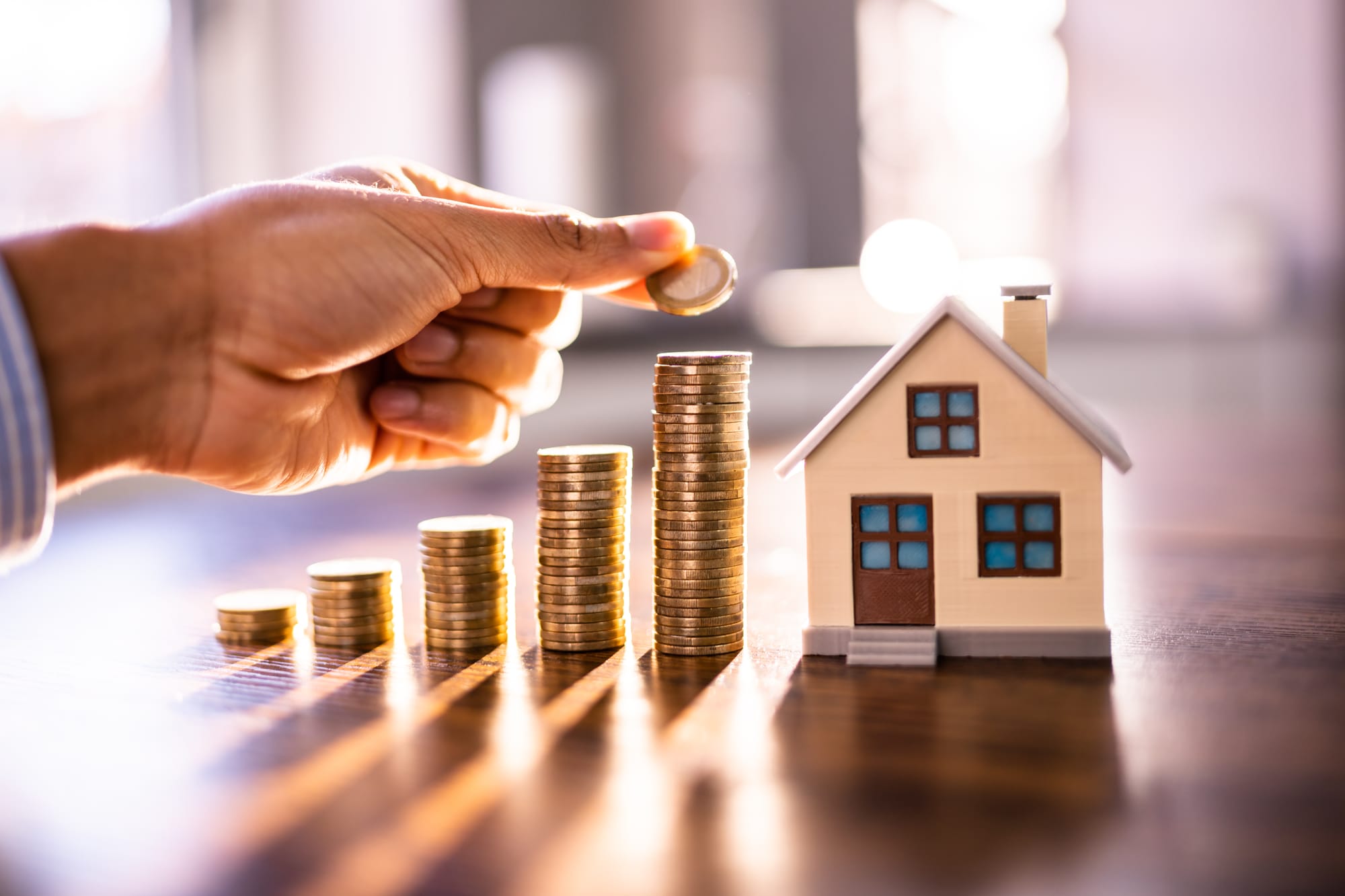 Real estate investors and bookkeeping: A messy relationship?