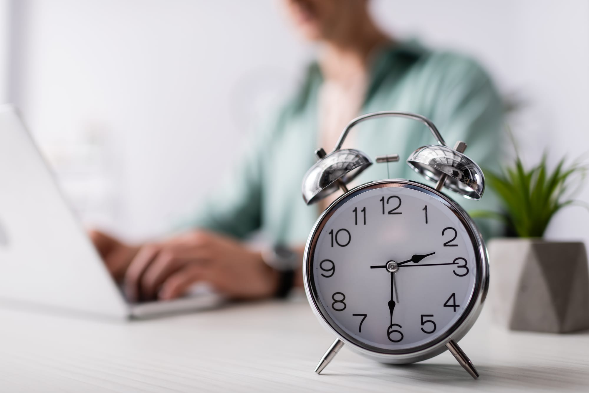 From time to transformation: A smarter way to price