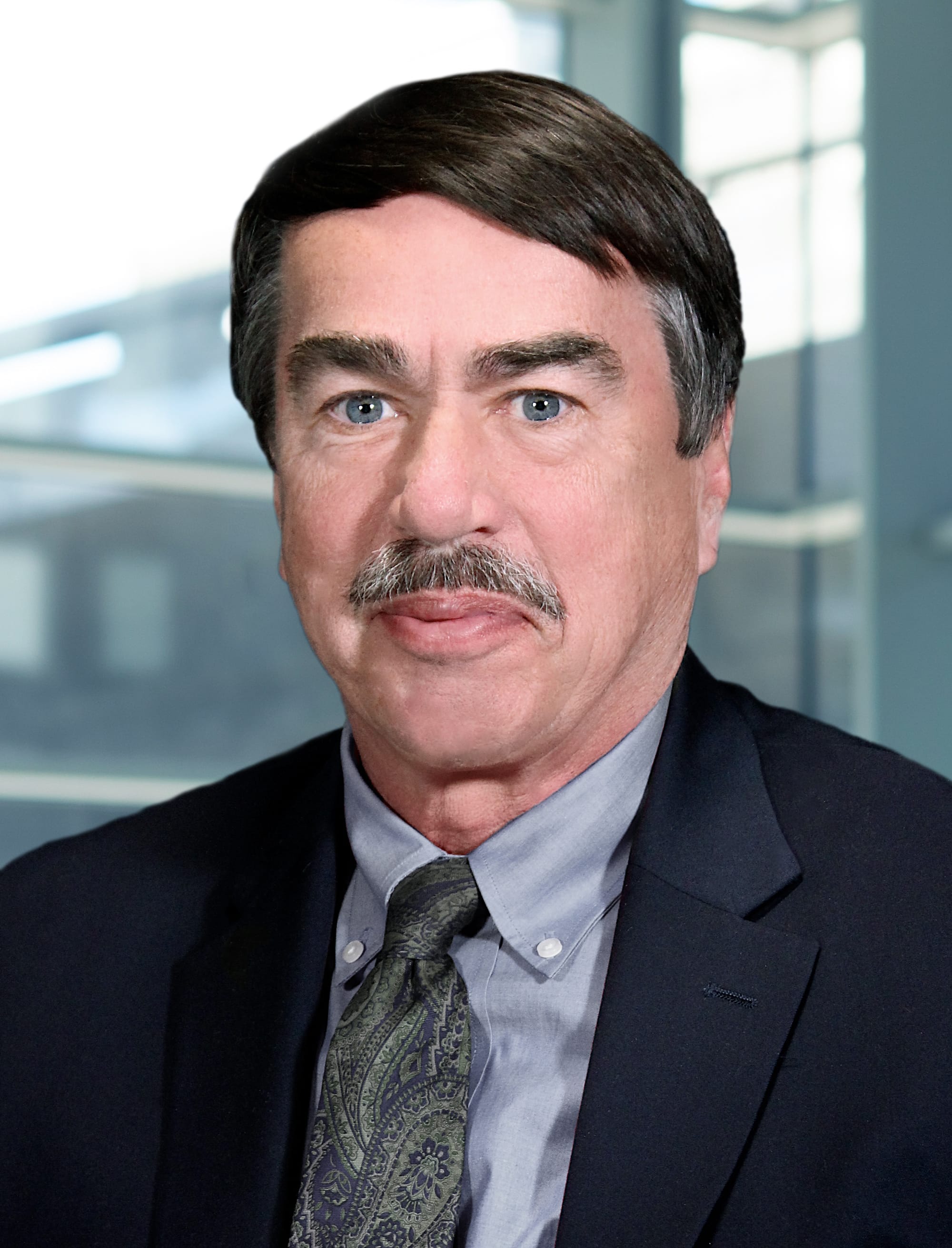 Sales tax got you spinning? Here’s how to simplify it