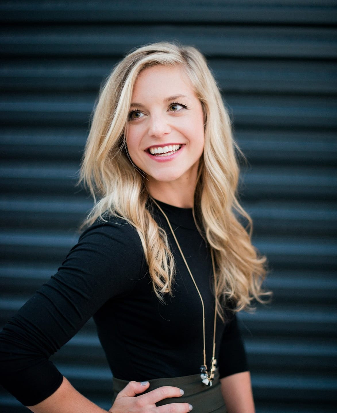 Overwhelmed by the challenge of scaling? You're not alone