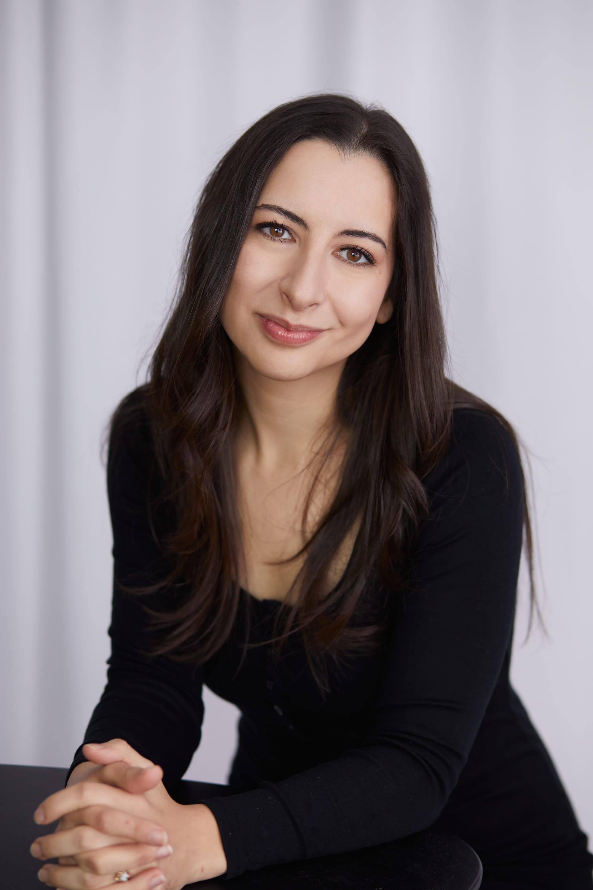 5 tips to protect your firm's AI use