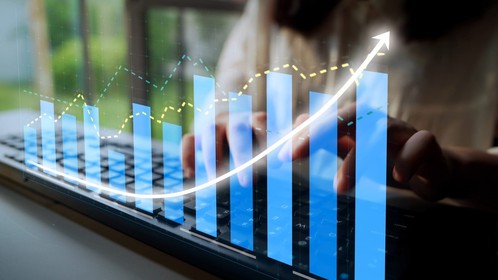 Turn big firm strategy into your growth plan