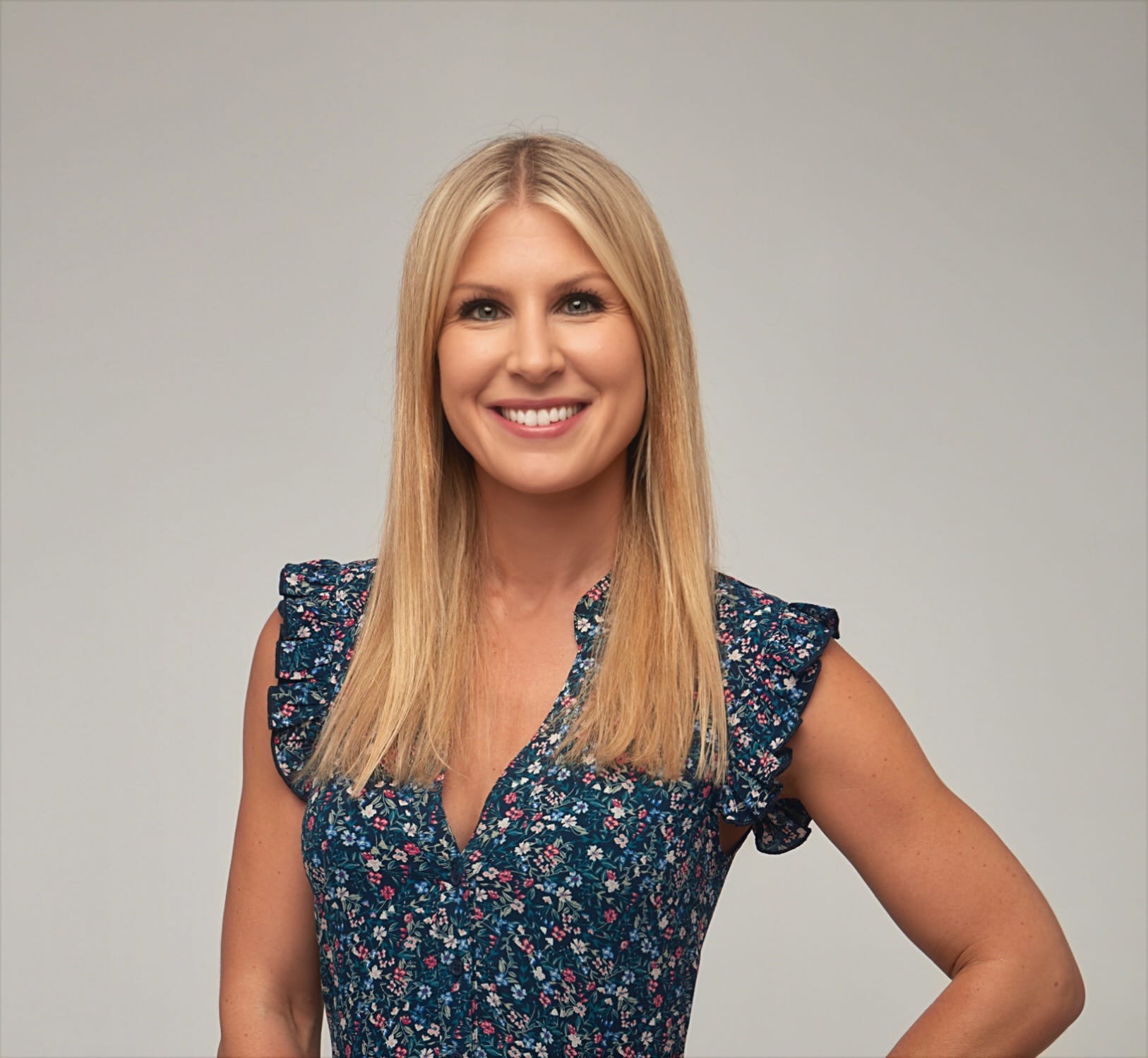 Is your marketing actually helping your firm grow?