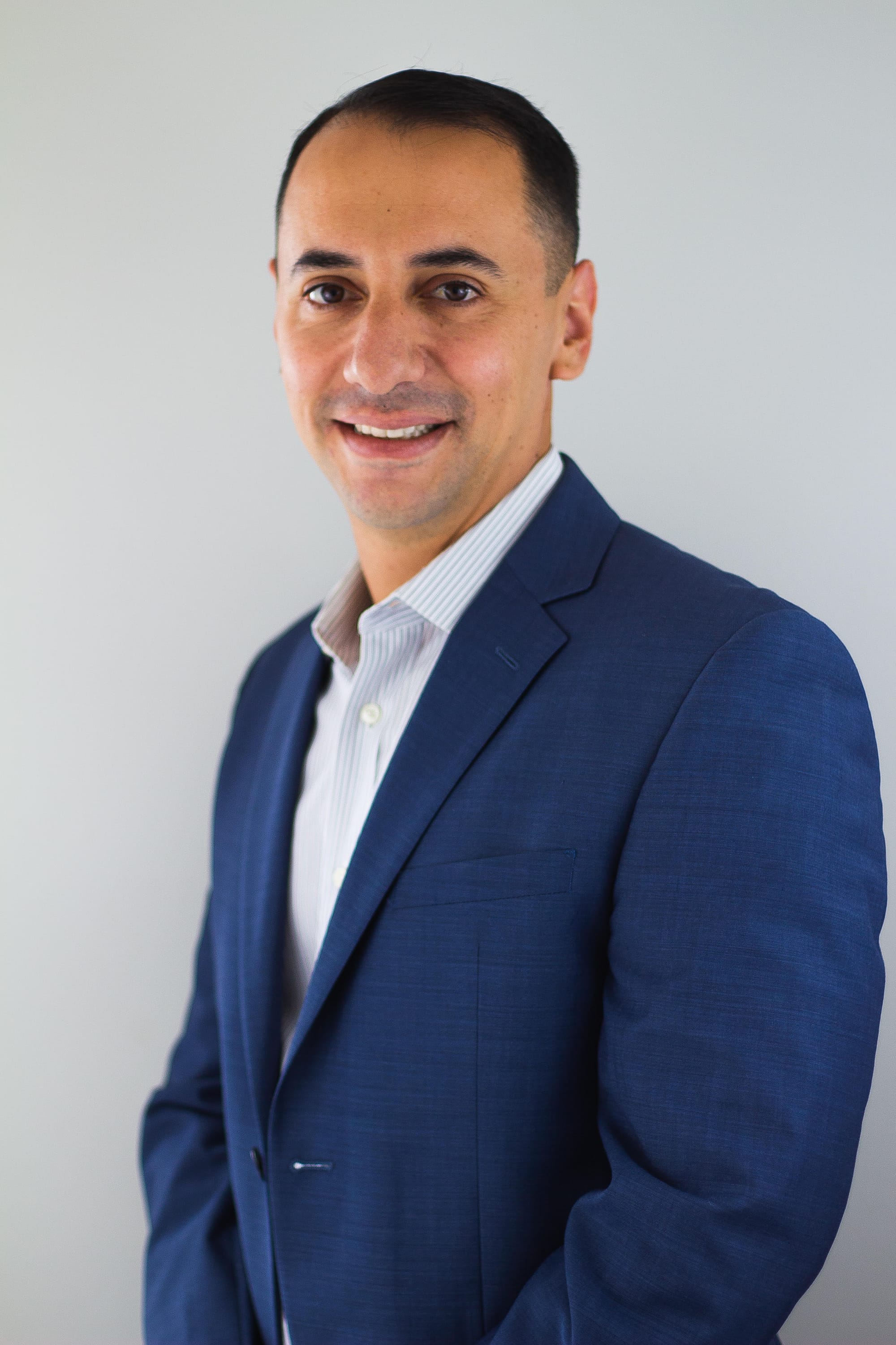 The six-figure CPA working under 40 hours