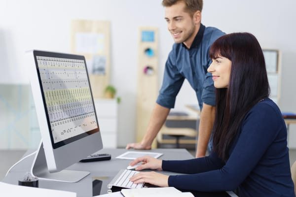 Here's why CPAs should specialize their services