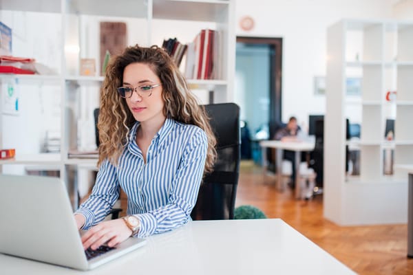 Here's how to scale your business