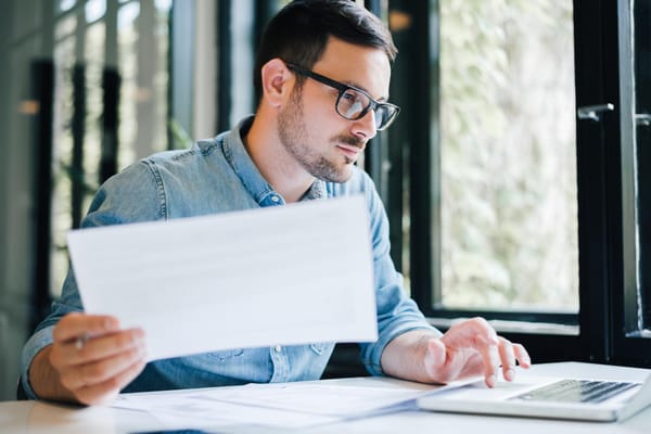 Must-hear ways to diversify your skillset