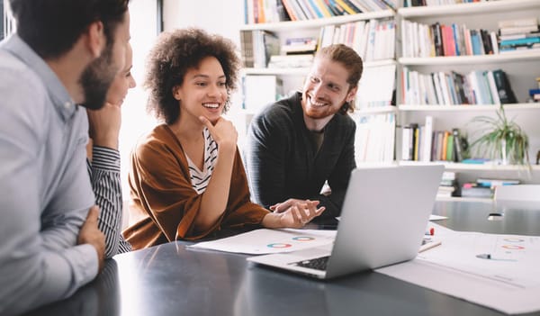 Can CPA burnout be avoided?