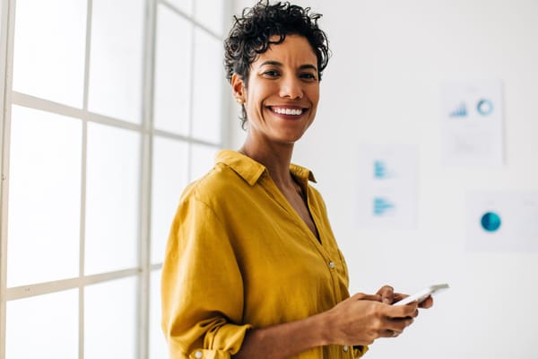 Check out the top jobs for accounting skills