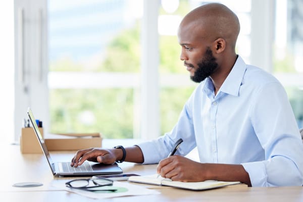 Your post-tax season to-do list
