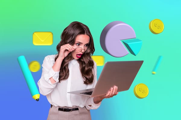 Find out how much accountants are being paid