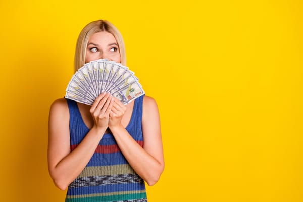 Revenue strategies beyond tax season