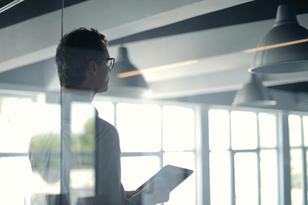 The AI-writing prompts accountants must know
