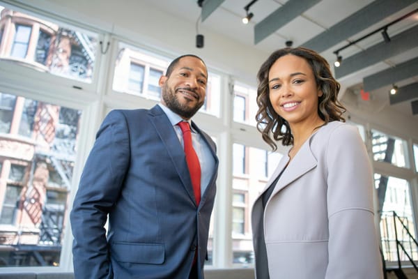 Check out these in-demand accountancy skills