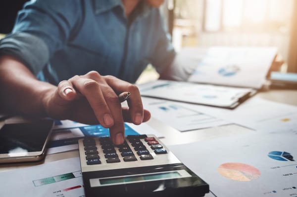 ADM pulls earnings call as new accounting issues unfold