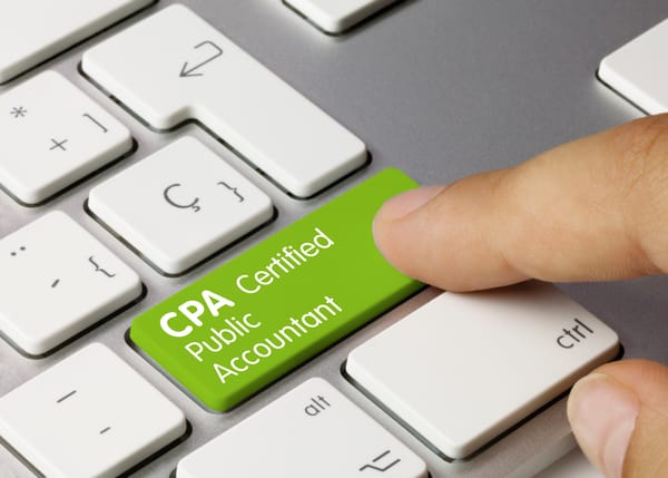 Rethinking certifications after the CPA