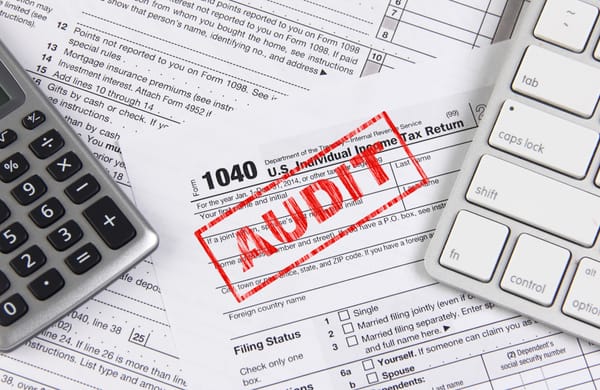 The cost of misunderstanding taxes