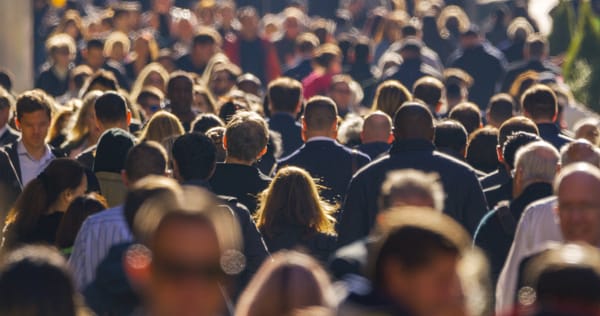Driving accounting firm growth in a crowded market