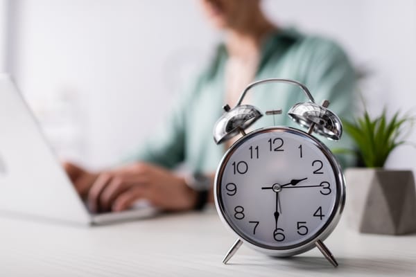 From time to transformation: A smarter way to price