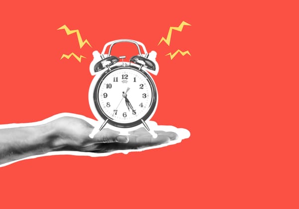 Hourly billing is out. What’s next?