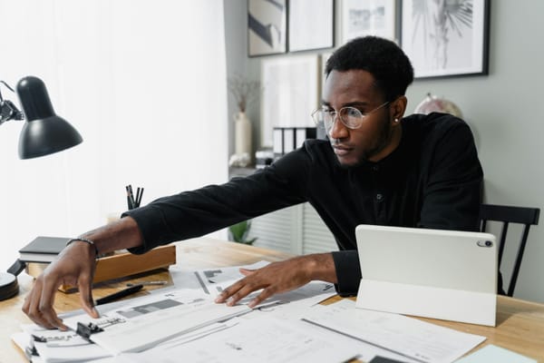 Does your firm need a sherpa?