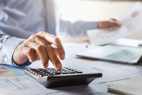 Is this missing from your firm’s pitch?