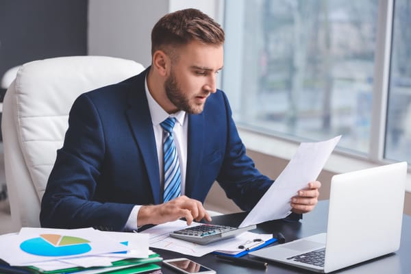 States eye CPA services for tax