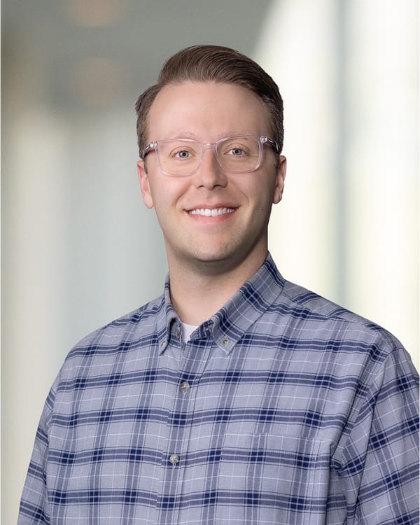 Rethink your growth strategy before year-end