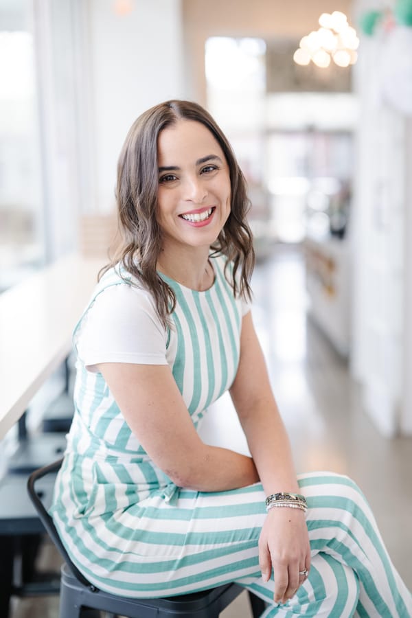 A new kind of leadership is emerging in accounting