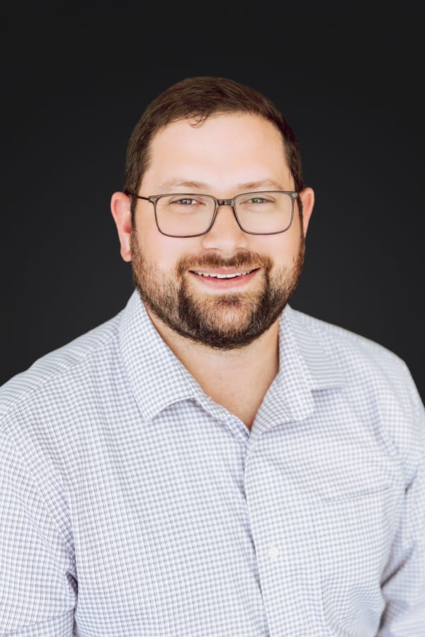 A support group for accountants