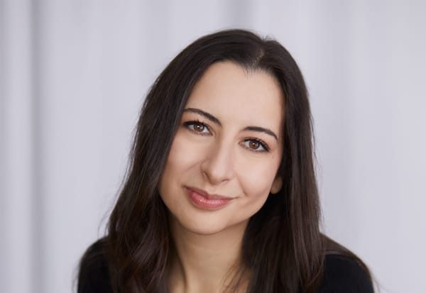 5 tips to protect your firm's AI use