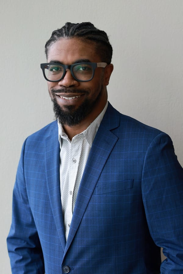 The advisory work you’re giving away