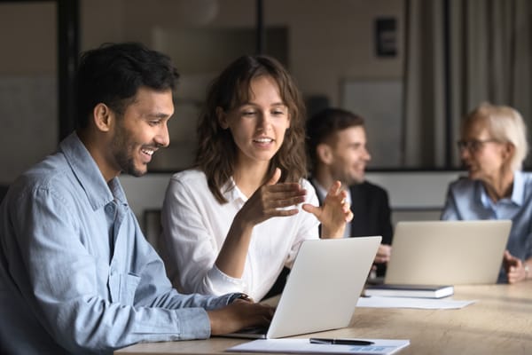 Is your firm actually as profitable as you think?